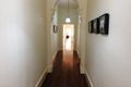 Property photo of 46 Hambleton Street Albert Park VIC 3206