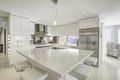 Property photo of 10 St Andrews Drive Glenmore Park NSW 2745