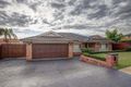 Property photo of 10 St Andrews Drive Glenmore Park NSW 2745
