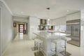 Property photo of 10 St Andrews Drive Glenmore Park NSW 2745