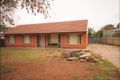 Property photo of 2/29 Wilkinson Road Para Hills SA 5096