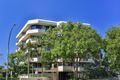 Property photo of 3/238-246 Falcon Street North Sydney NSW 2060