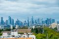 Property photo of 607/956 Mt Alexander Road Essendon VIC 3040