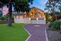 Property photo of 41 Bain Place Dundas Valley NSW 2117