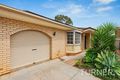 Property photo of 5/58-60 Luhrs Road Payneham South SA 5070