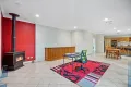 Property photo of 101 Gregory Street Wulkuraka QLD 4305