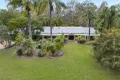 Property photo of 101 Gregory Street Wulkuraka QLD 4305