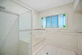 Property photo of 101 Gregory Street Wulkuraka QLD 4305