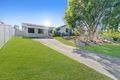 Property photo of 20 Treeview Drive Burleigh Waters QLD 4220