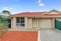 Property photo of 71A Norrie Avenue Clovelly Park SA 5042