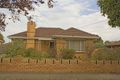 Property photo of 3 Brack Avenue Brooklyn VIC 3012