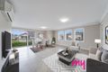 Property photo of 27A Joubert Lane Campbelltown NSW 2560