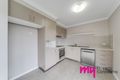 Property photo of 27A Joubert Lane Campbelltown NSW 2560