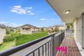 Property photo of 27A Joubert Lane Campbelltown NSW 2560
