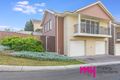 Property photo of 27A Joubert Lane Campbelltown NSW 2560