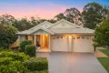 Property photo of 12 Woolmers Crescent Mardi NSW 2259