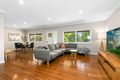 Property photo of 22 Wattletree Road Bunyip VIC 3815