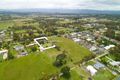 Property photo of 22 Wattletree Road Bunyip VIC 3815