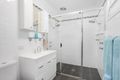 Property photo of 2 The Grove Tallwoods Village NSW 2430