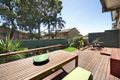 Property photo of 10/8-14 Jacaranda Road Caringbah NSW 2229