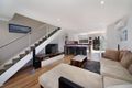 Property photo of 10/8-14 Jacaranda Road Caringbah NSW 2229