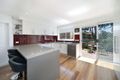 Property photo of 10/8-14 Jacaranda Road Caringbah NSW 2229