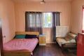 Property photo of 211 Walker Street Maryborough QLD 4650