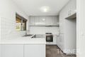 Property photo of 5/58-60 Luhrs Road Payneham South SA 5070