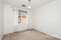 Property photo of 5/58-60 Luhrs Road Payneham South SA 5070