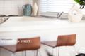Property photo of 38 Chircan Street Old Toongabbie NSW 2146