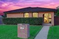 Property photo of 38 Chircan Street Old Toongabbie NSW 2146