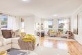 Property photo of 38 Chircan Street Old Toongabbie NSW 2146
