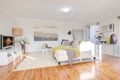 Property photo of 38 Chircan Street Old Toongabbie NSW 2146