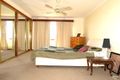 Property photo of 60 Candlebark Road Karabar NSW 2620