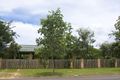 Property photo of 296 Dempsey Street Gordonvale QLD 4865