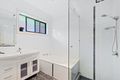 Property photo of 20 Treeview Drive Burleigh Waters QLD 4220