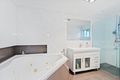 Property photo of 20 Treeview Drive Burleigh Waters QLD 4220