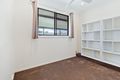 Property photo of 20 Treeview Drive Burleigh Waters QLD 4220