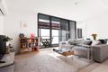 Property photo of 108/120 Greville Street Prahran VIC 3181