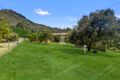 Property photo of 12 Russell Road Kandos NSW 2848