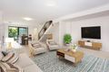 Property photo of 55/10 Riverview Road Nerang QLD 4211