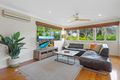 Property photo of 30 Trent Street Mount Gravatt QLD 4122