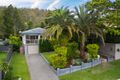 Property photo of 30 Trent Street Mount Gravatt QLD 4122