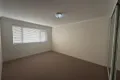 Property photo of 9/448 Guildford Road Guildford NSW 2161