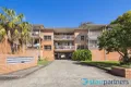Property photo of 9/448 Guildford Road Guildford NSW 2161