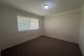 Property photo of 9/448 Guildford Road Guildford NSW 2161