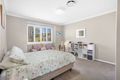 Property photo of 2 The Grove Tallwoods Village NSW 2430