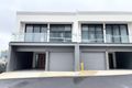Property photo of 1/43 Stone Mason Drive Norwest NSW 2153