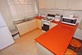 Property photo of 3/42 Kilpatrick Street Kooringal NSW 2650