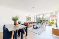 Property photo of 1-3 Larkin Street Camperdown NSW 2050